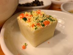 土豆泥-青鹤谷(苏州店)