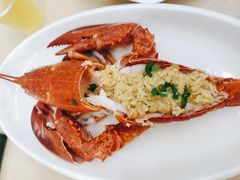 -忆海南海鲜(椰风巷第一市场店)