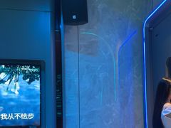 -方糖KTV-PLUS(世茂广场店)