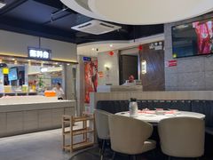 -陈记顺和潮汕牛肉火锅(番禺迎宾大道店)