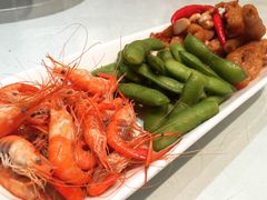 -香浙汇(望京店)
