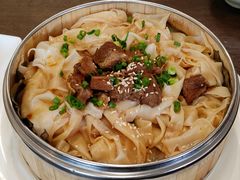 -黄但记老店·陈村粉食府