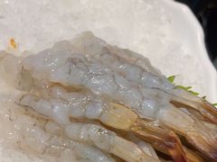 -樱煦和牛寿喜烧(如皋吾悦广场店)