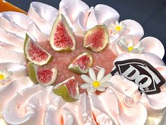 -六七八韩式烤肉·韩国料理(上杭路店)