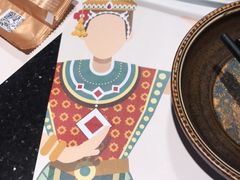 -泰香柠(金港名都滨江店)