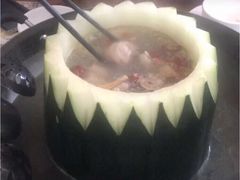 -清新一盅正宗清远鸡(环城路店)