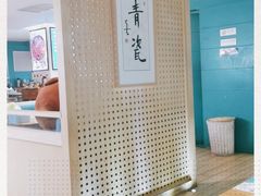 -青瓷火锅料理(西单大悦城店)