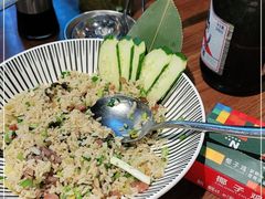 -龙泉人椰子鸡·糟粕醋·地标海南菜(龙昆南店)