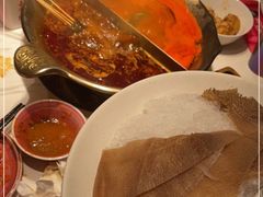 -九鼎轩脆毛肚火锅(三钢里店)