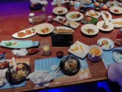 -味见·荣家(亚泰大街店)