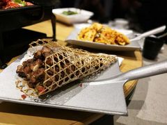 -7017浙菜•建德味(中财店)
