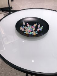-Dr.林醫生产后修复·超级店(南京江宁同曦店)