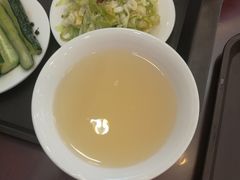 -新川面馆(新街口二店)