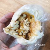 动辄排队10米的建德大包，到底好吃在哪？