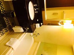 iphone_upload_pic-澳门十六浦索菲特大酒店