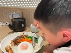 -长沙星沙万象汇