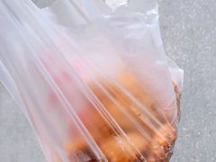 -陶记正宗德州扒鸡(科巷店)