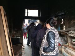 iphone_upload_pic-张家油条