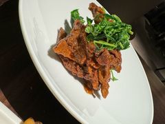 -东莱海上(长宁来福士店)