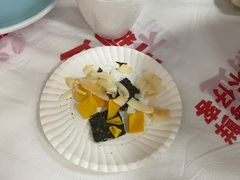 -不仔客海鲜·三亚老字号(第一市场店)
