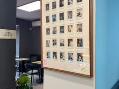 -NokNok Coffee(宽窄巷子店)