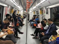 -厦门喜来登酒店