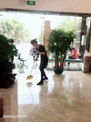 -仙娜健康管理中心