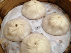 -东方印象大酒楼(拱北店)