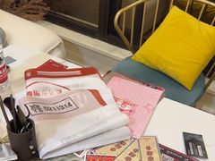 -剧狐剧本杀(徐汇1号店)