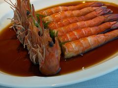 -莉莉海堂HAITANG·烤鸭(国贸商城店)