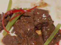 -潮府馆·非遗潮州菜·世纪公园(新国际博览中心店)