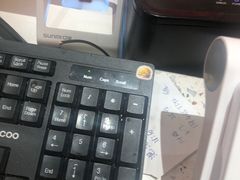 -奉天宴遇烧烤·冒锅
