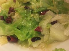 -贵州大厦贵州厅(樱花园西街店)