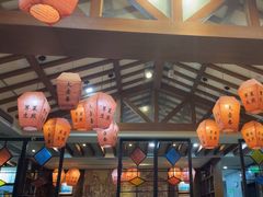 -大壶春生煎(四川中路店)