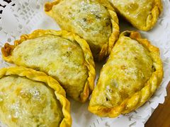 -渔洲头食苑·旦家园全笋宴农家乐