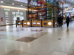 -大铁勺新津菜(东丽阳光新业广场店)