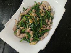 -必点蒸汽海鲜(止锚湾店)