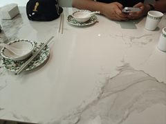 -苏梦江南·淮扬菜(夫子庙店)