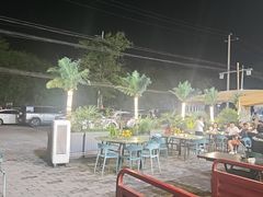 -九寨沟石锅鱼(沣峪口二十年店)