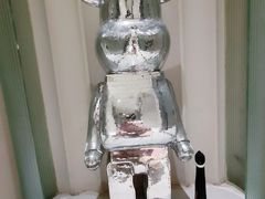 -野人串吧.烤串(于洪广场店)