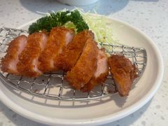 -味千拉面(金融街店)