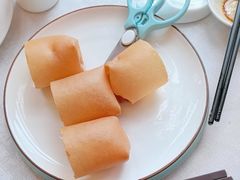 -南海渔村·空中一号