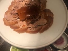 -桐爷小馆(广渠门店)