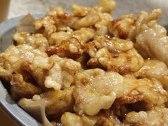 -喜家自助小火锅(乐客城店)