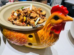 -绿草地·湘菜(7mall店)