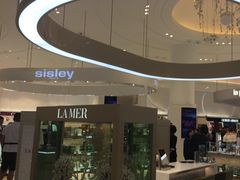-王权免税店(普吉市区店)
