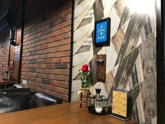 -404干式熟成牛排馆•聚会餐厅