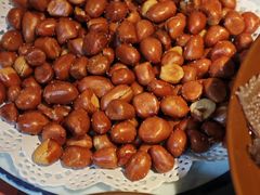 -王歘歘·chuǎ火锅(五道营店)