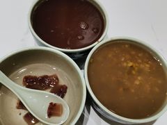 -王阿盖手工小吃(衢州三和里店)
