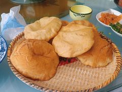 -老碗餐饮(前进路店)
